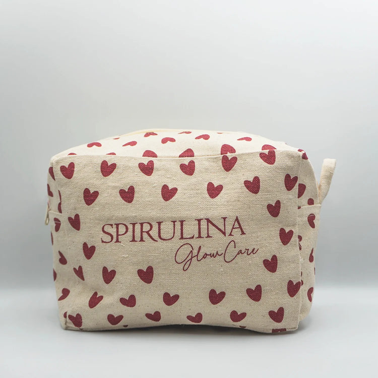 Scrub viso+ maschera viso