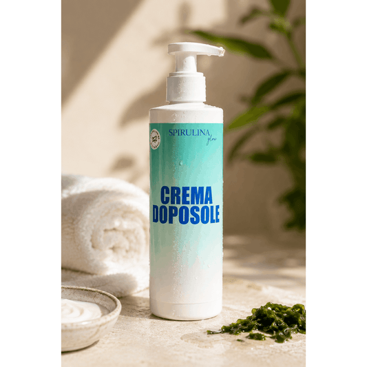 Crema Doposole